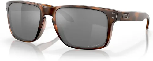 Vista 13 de Oakley Mens OO9417 Holbrook XL Square Sunglasses