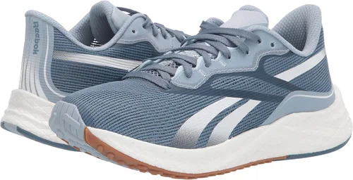 Vista 9 de Reebok Floatride Energy 30 - Tenis de correr para mujer