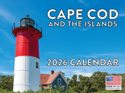 Vista 127 de Calendario de Alabama 2026 para pared, 12 meses, mensual, recuerdos escénicos de AL Hecho en Estados Unidos