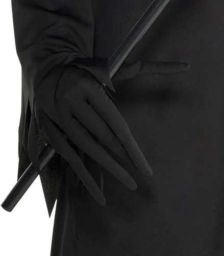 Vista 4 de Glaring Reaper