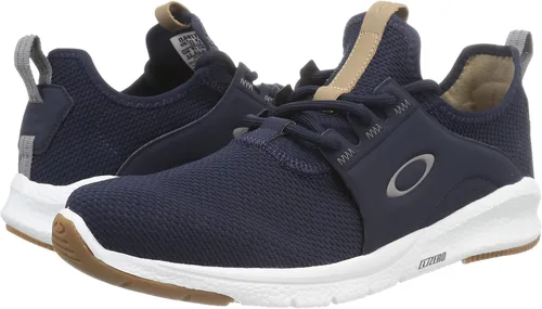 Vista 7 de Oakley Tenis secos para hombre