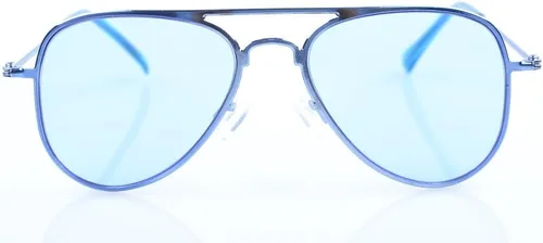 Vista 8 de Eyekepper Gafas de sol piloto para niños de 3 a 10 años