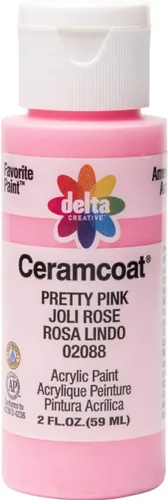 Vista 98 de Delta Creative Ceramcoat - Pintura acrílica en varios colores (2 onzas), 2002, oro antiguo