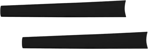 Vista 2 de BLAZERBUCK Calcetines de repuesto para gafas Oakley Muffler OX1034