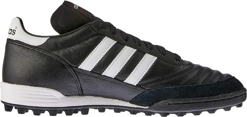 Vista 9 de adidas Performance Mundial Team Turf zapatos de fútbol