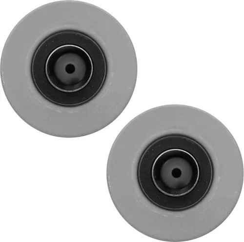 Vista 5 de Caltric Paquete de 2 filtros de aceite compatibles con Yamaha Xtz750 Xtz-750 Super Tenere 750 754 1989-1997