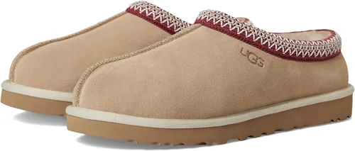 Vista 15 de UGG Men's Tasman II Negro