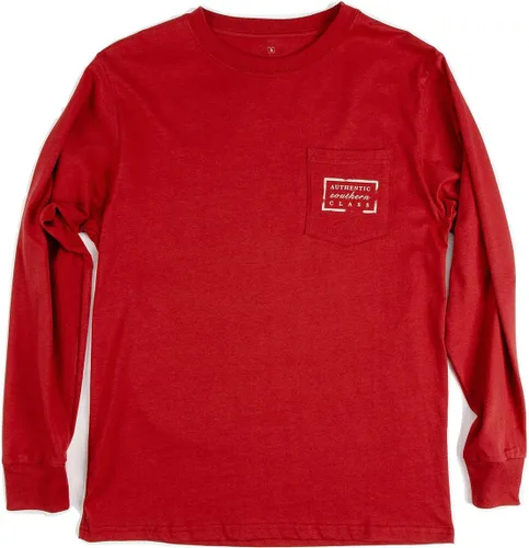 Vista 2 de Southern Marsh Ls Authentic Heritage - Oklahoma
