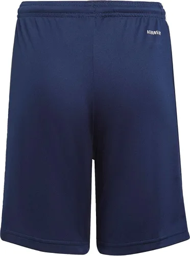 Vista 8 de adidas Pantalones cortos Squadra 21 para niño