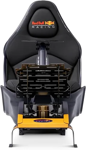 Vista 4 de Playseat PRO Formula - Red Bull Racing