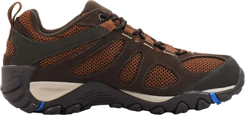Vista 6 de Merrell Yokota 2 - tenis de senderismo para mujer