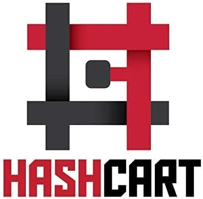 Vista 9 de Hashcart Joyero tallado a mano Caja decorativa para baratijas Caja de recuerdo Aniversario, regalos de inauguración de la casa para mujeres Caja