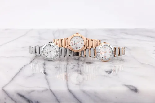 Vista 10 de Anne Klein Reloj de pulsera para mujer