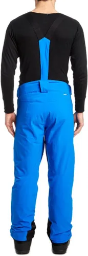 Vista 4 de Salomon Pantalón Iceglory para hombre