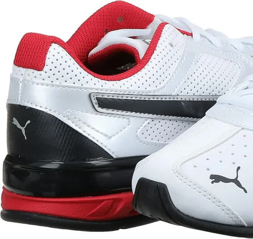 Vista 8 de PUMA Tazon 6 - Tenis para mujer