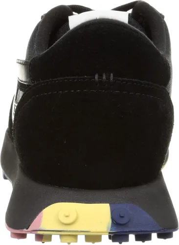Vista 3 de Diesel mens Modern