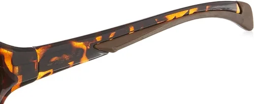 Vista 2 de Coyote Eyewear Contemporary