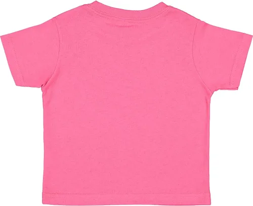 Vista 2 de inktastic Camiseta Science is for Girls