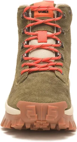 Vista 3 de Caterpillar unisex adulto P111089