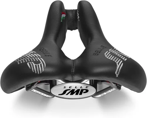 Vista 4 de Smp 4Bike Plus