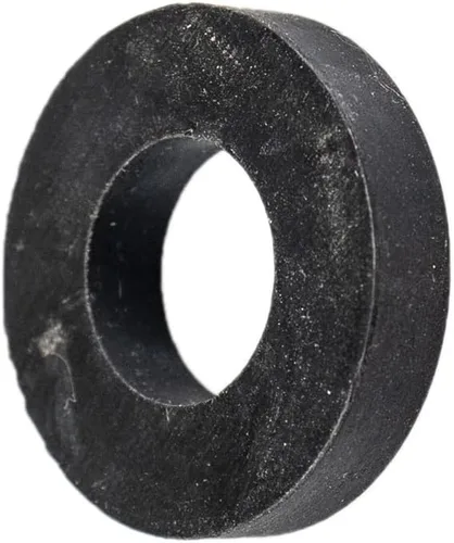 Vista 2 de CUB CADET DD-32260-29182 Grip Rubber Cushion 8404 8454 Tractores de jardín de césped