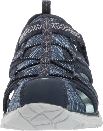 Vista 2 de Dr. Scholl's Shoes Sandalia pescador Cancún para mujer