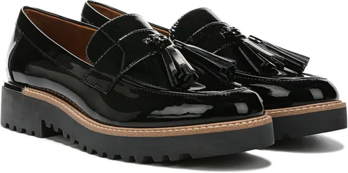 Vista 9 de Franco Sarto Mocasines con borlas Carolynn para mujer