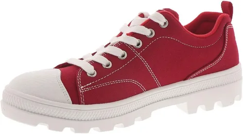 Vista 5 de Skechers Tenis Roadies-True Roots para mujer
