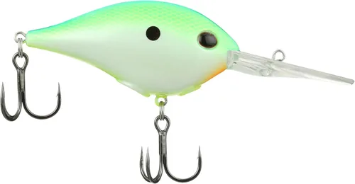 Vista 11 de Berkley Señuelo Duro de Pesca Dime