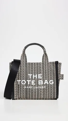 Vista 2 de Marc Jacobs The Mini Tote - Bolso para mujer