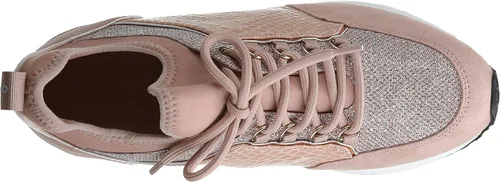 Vista 8 de ALDO Womens Courtwood Fashion Lace Up Sneaker