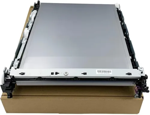 Vista 2 de Accesorios para impresora: correa de transferencia intermedia (ITB) compatible con Hp M452 M377 M477 Mfdn Mfnw M377dw M452dw M452dw M452nw