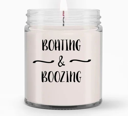 Vista 8 de Adventure Awaits Go Find It - Velas de regalo para mujeres, regalos para ella, esposa, novia, regalos de cumpleaños para mujeres, mamá, mejor amiga