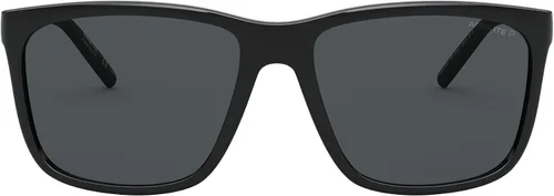 Vista 3 de ARNETTE Gafas de sol cuadradas An4272 Adios para bebé para hombre