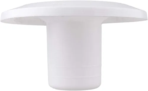 Vista 3 de JEATHA Piezas de repuesto para dispensador de agua universal, asiento inteligente, para enfriadores de agua embotellados para oficina en casa