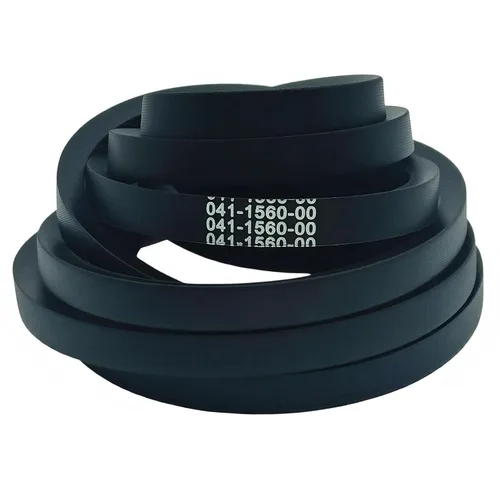 Vista 6 de YTH22V46 Cortacésped 46" Cinturón para Husqvarna Tractores de Césped