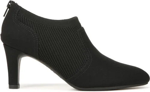 Vista 2 de LifeStride Gia Shootie para mujer
