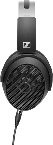 Vista 3 de Auriculares profesionales HD 490 PRO con espalda abierta
