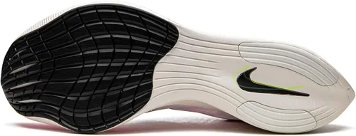 Vista 5 de Nike Mens ZoomX Vaporfly Next 2 DJ5457 100
