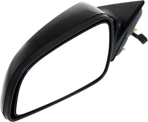 Vista 258 de Garage-Pro Espejo para Chevrolet Traverse 2009-2017 lado del conductor calentado