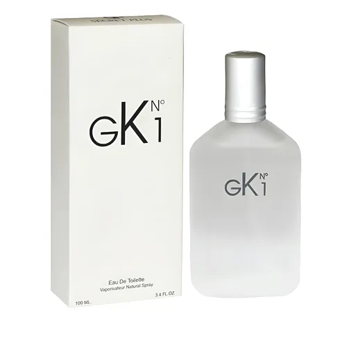 Vista 16 de A CENTER 6pm Elixir Eau de Parfum para hombre, 3.4 fl oz, cálida colonia de madera, fragancia de larga duración, aroma de tabaco ámbar, regalo