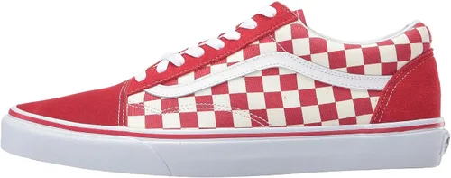 Vista 4 de Vans Unisex Old Skool