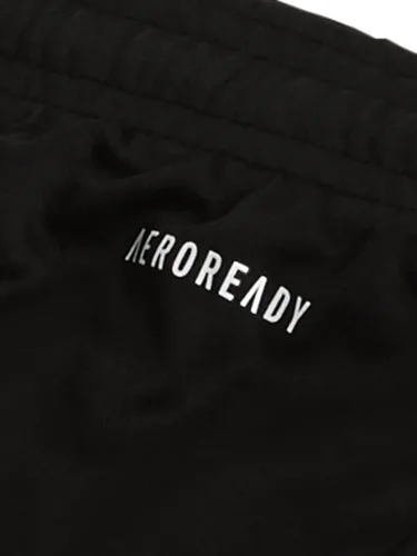 Vista 6 de Adidas Squadra 21 - Pantalones cortos para mujer