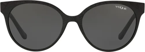 Vista 3 de Vogue Eyewear Gafas de sol redondas Vo5246s para mujer