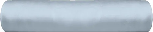 Vista 9 de Sábana bajera ajustable 100% lyocell tencel de eucalipto, naturalmente refrescante, súper suave, sedosa, absorbe la humedad, equilibrio