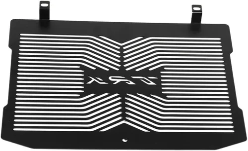 Vista 3 de for TRK502 TRK502X TRK 502 X TRK 502X 2022 2023 Motorcycle Accessories Radiator Grille Guard Protector Grill Cover Mesh