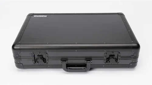 Vista 2 de MAGMA Carry-Lite XL Plus Estuche para DJ (MGA41101)