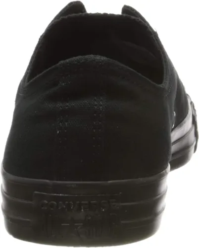 Vista 3 de Converse Chuck Taylor Classic para hombre
