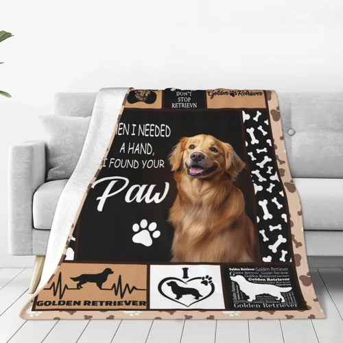Vista 10 de Manta decorativa de béisbol – Cómodo forro polar de franela de felpa, ligera, cálida, suave, esponjosa, difusa, 40 x 50 pulgadas para niños, niños