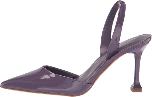 Vista 8 de Marc Fisher Zapatos de tacón Hadya para mujer